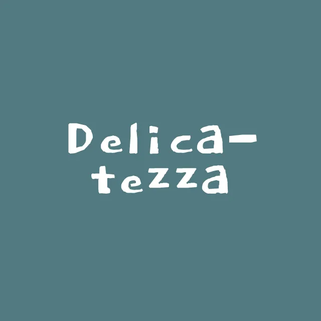 delicatezza-pelle-larcobaleno-boutique_compressed
