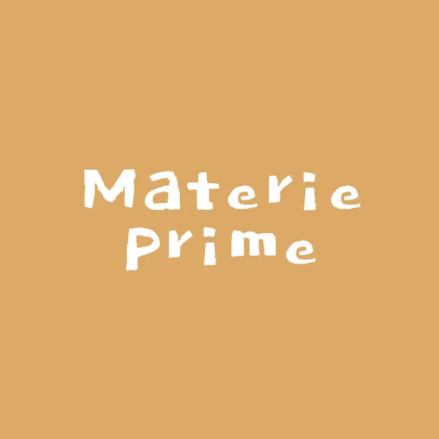 selezione-accurata-capi-larcobaleno-boutique_compressed