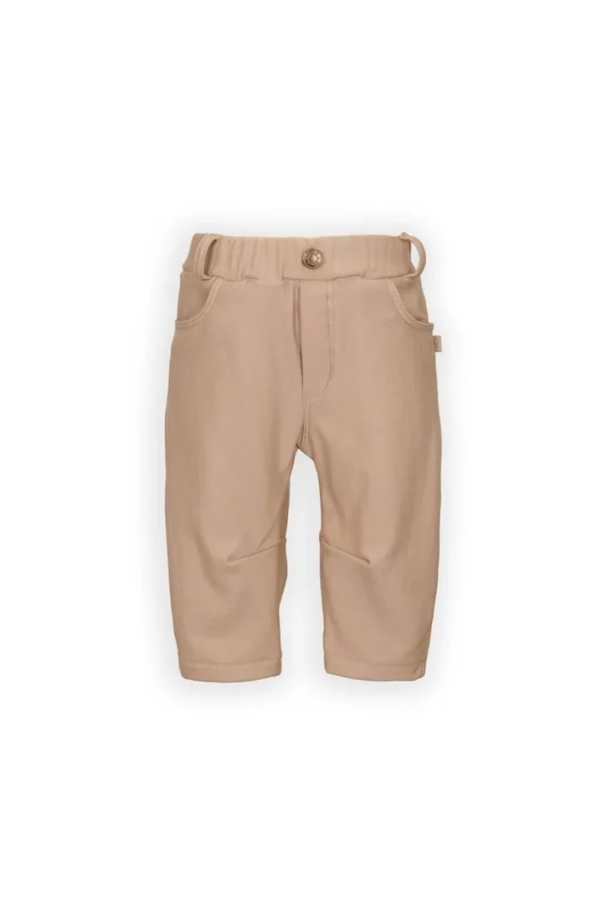 Pantaloni a Palloncino