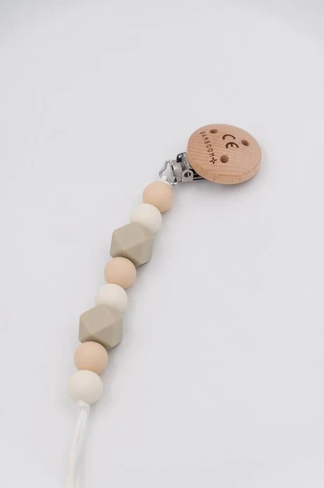 Catenella Porta Ciuccio – Panna