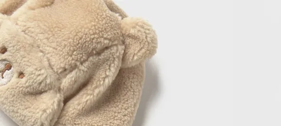 <strong>CALDI</strong> accessori