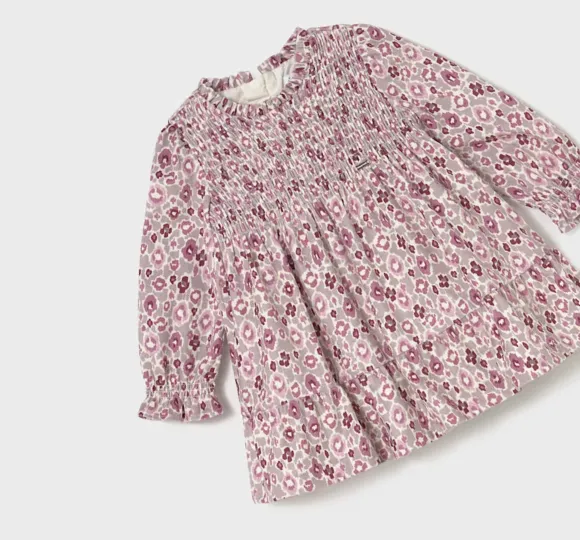 <strong>ELEGANZA</strong> in velluto