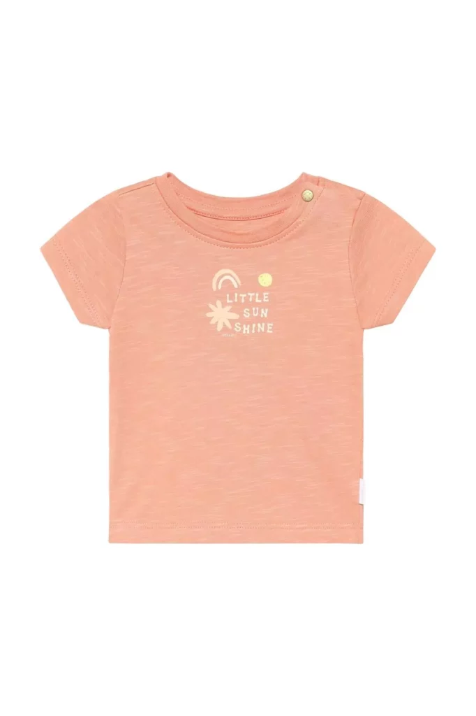 T-shirt estiva