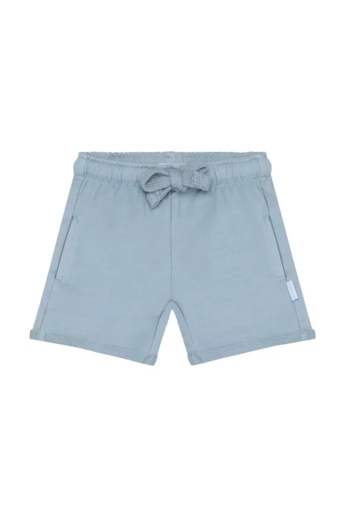 Shorts regular fit