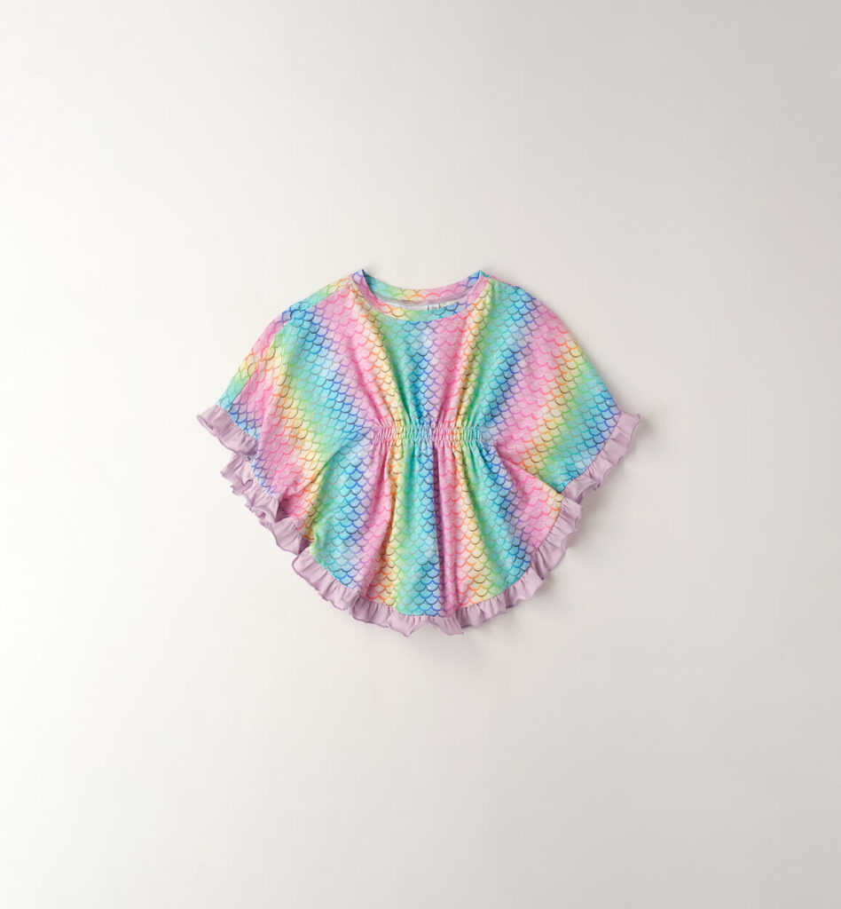 Copricostume