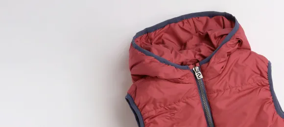 Ideale per la<strong> PRIMAVERA</strong>