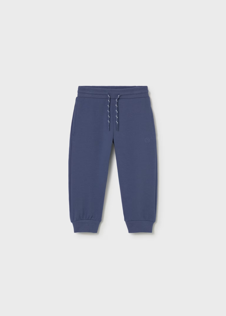 Pantalone tuta