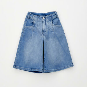 Shorts Urban