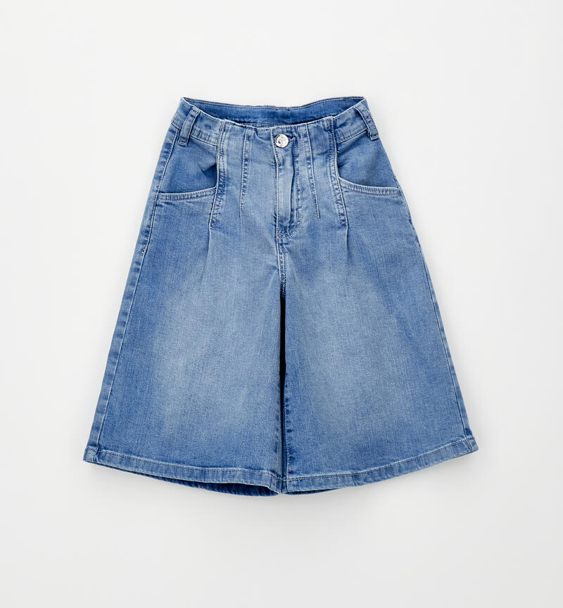 Shorts Urban