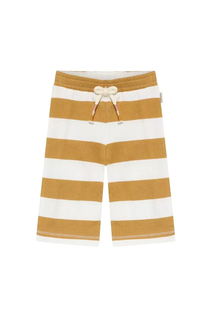 Pantalone righe