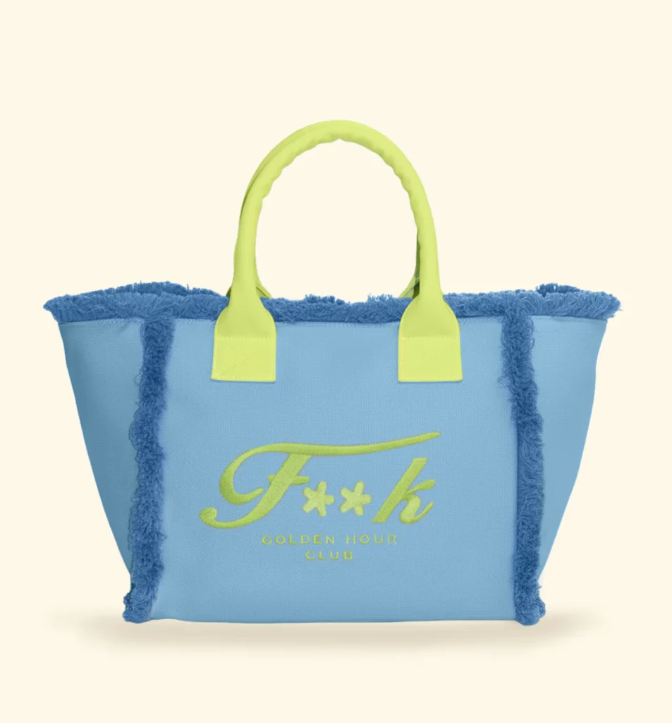Maxi Bag