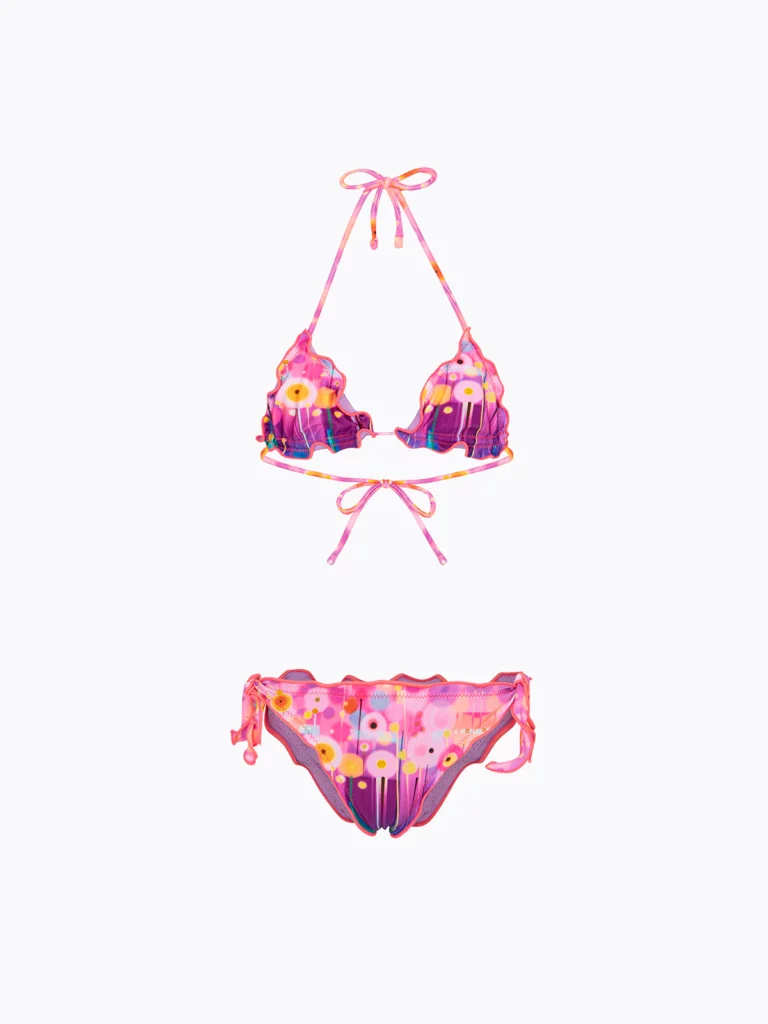 Bikini sia