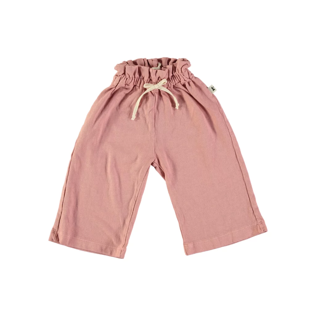 Pantalone basic