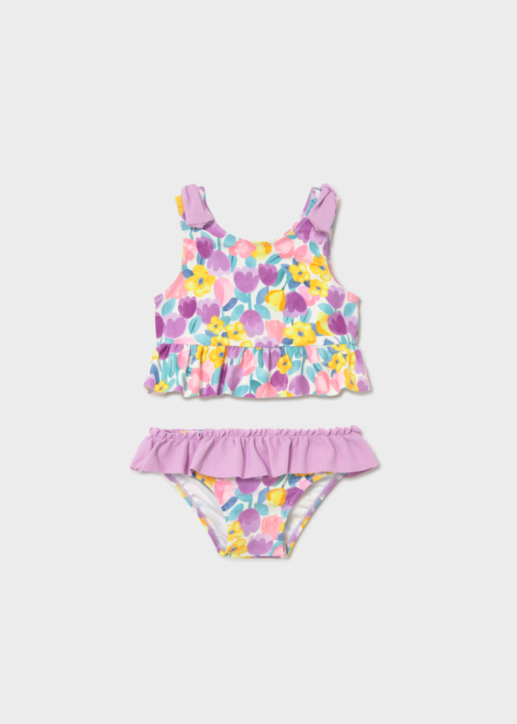 Costume coordinato