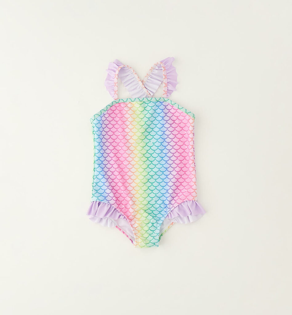 Costume intero