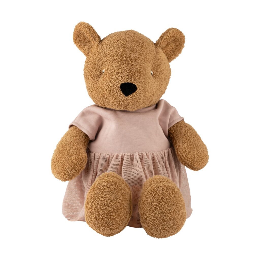 Peluche Teddy