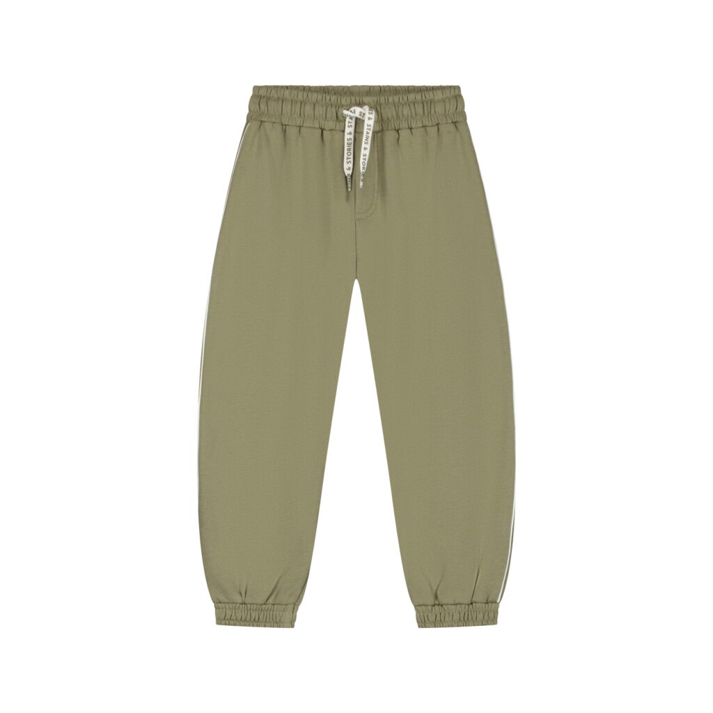 Pantalone tuta