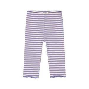 Pantaloni righe