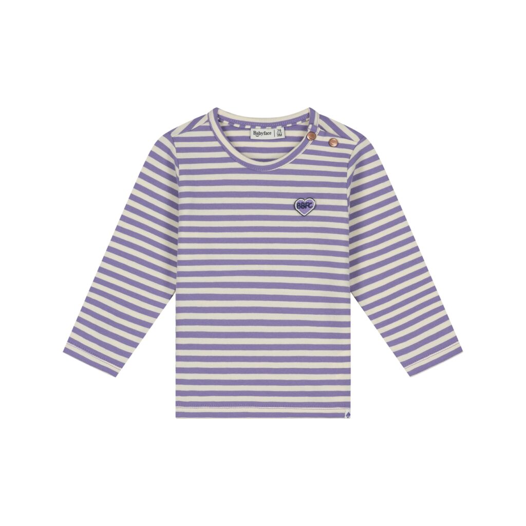 Maglia Baby