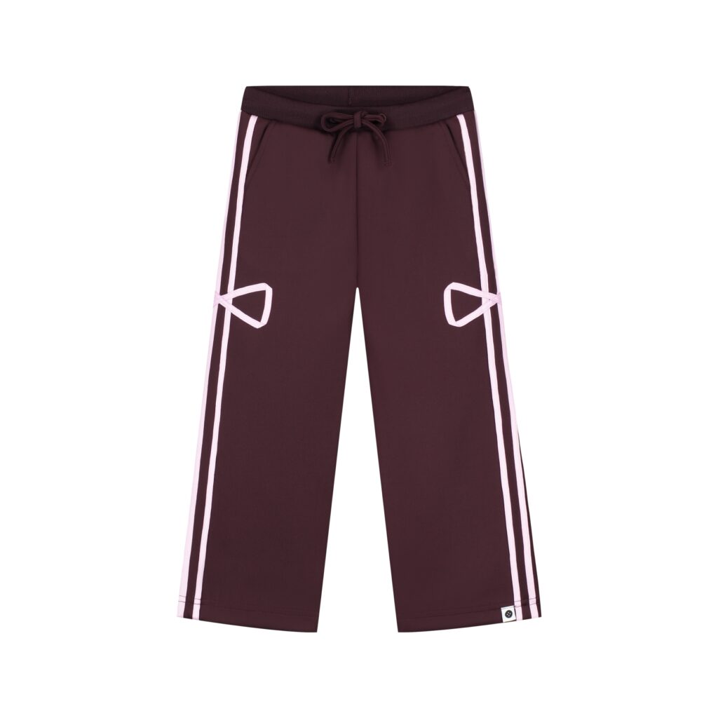 Pantalone Trendy