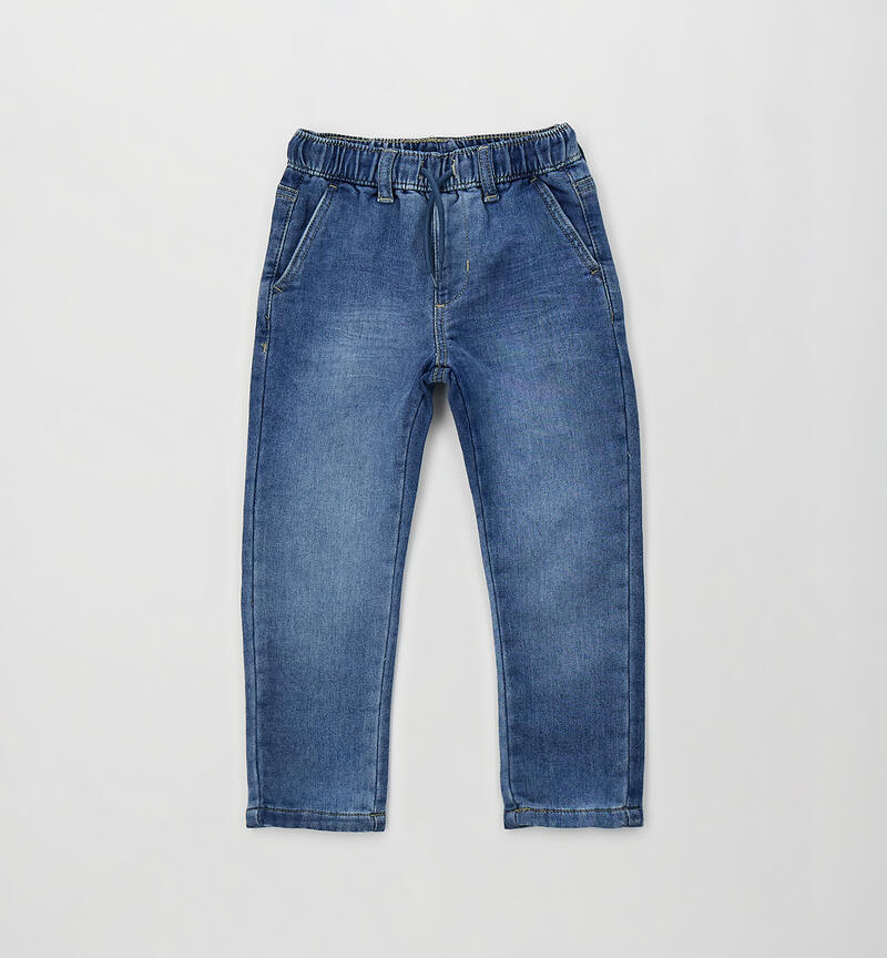 Jeans regular fit