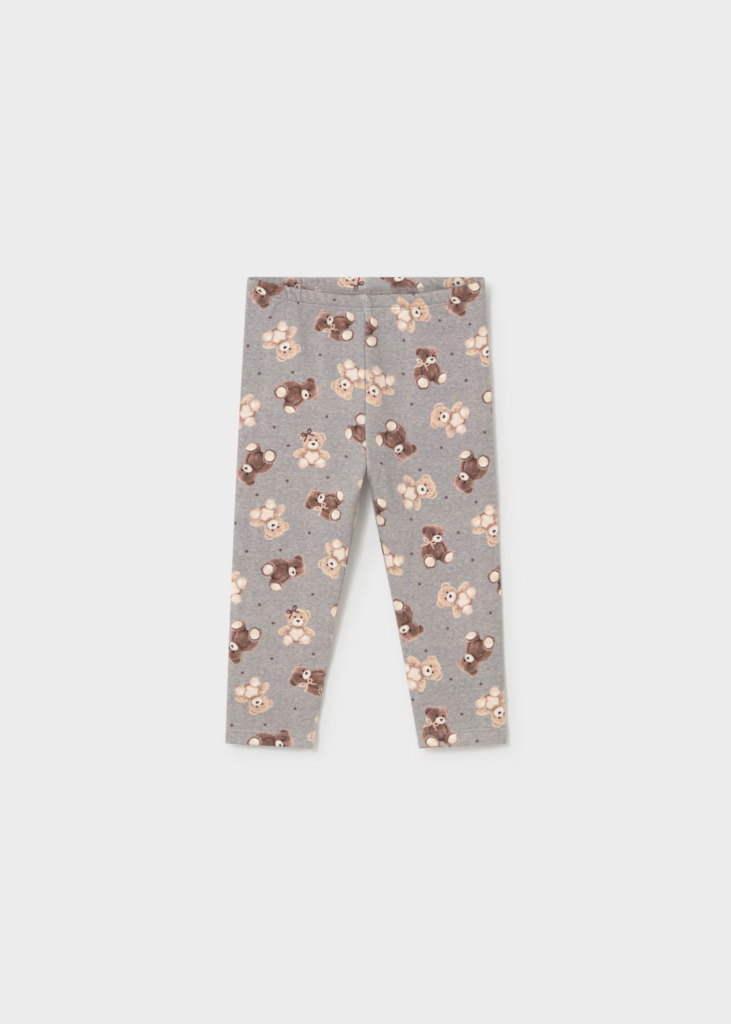 Leggings Bimba