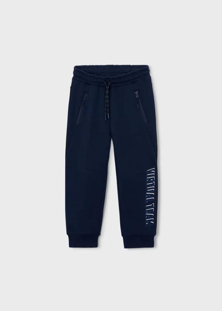 Pantalone Urban