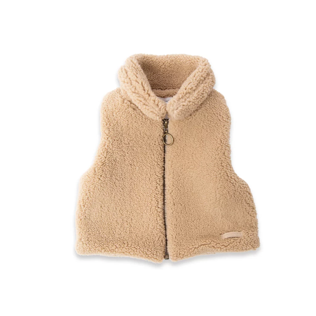 Smanicato Teddy
