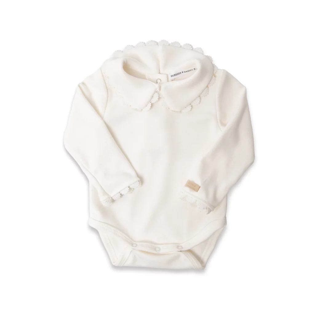 Body Neonata