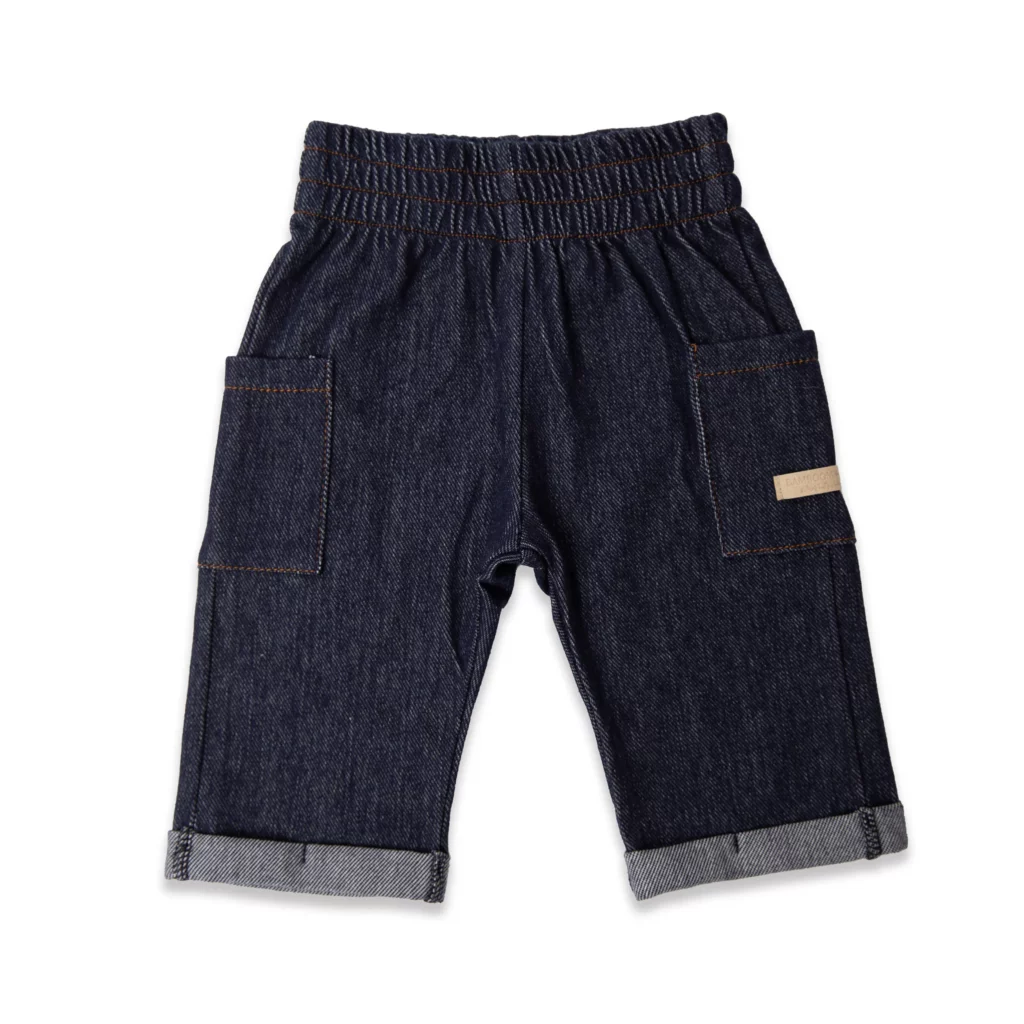 Pantalone worker