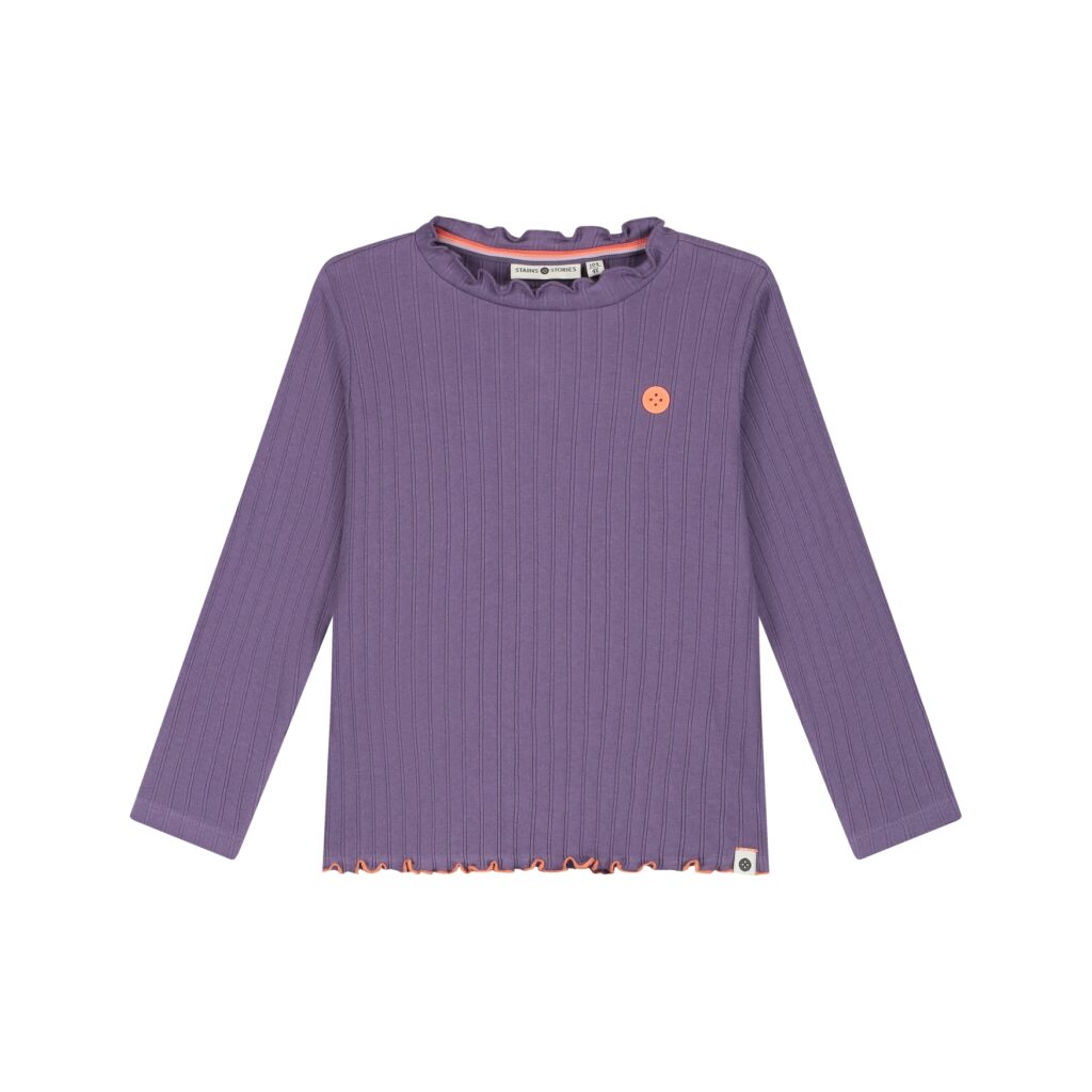 Maglia Costine