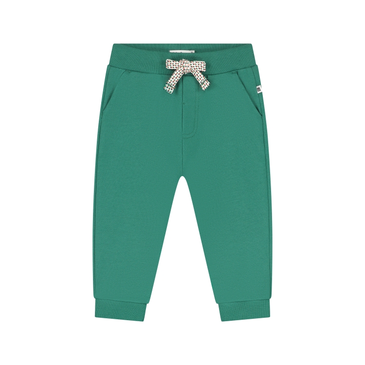 Pantalone Jogger