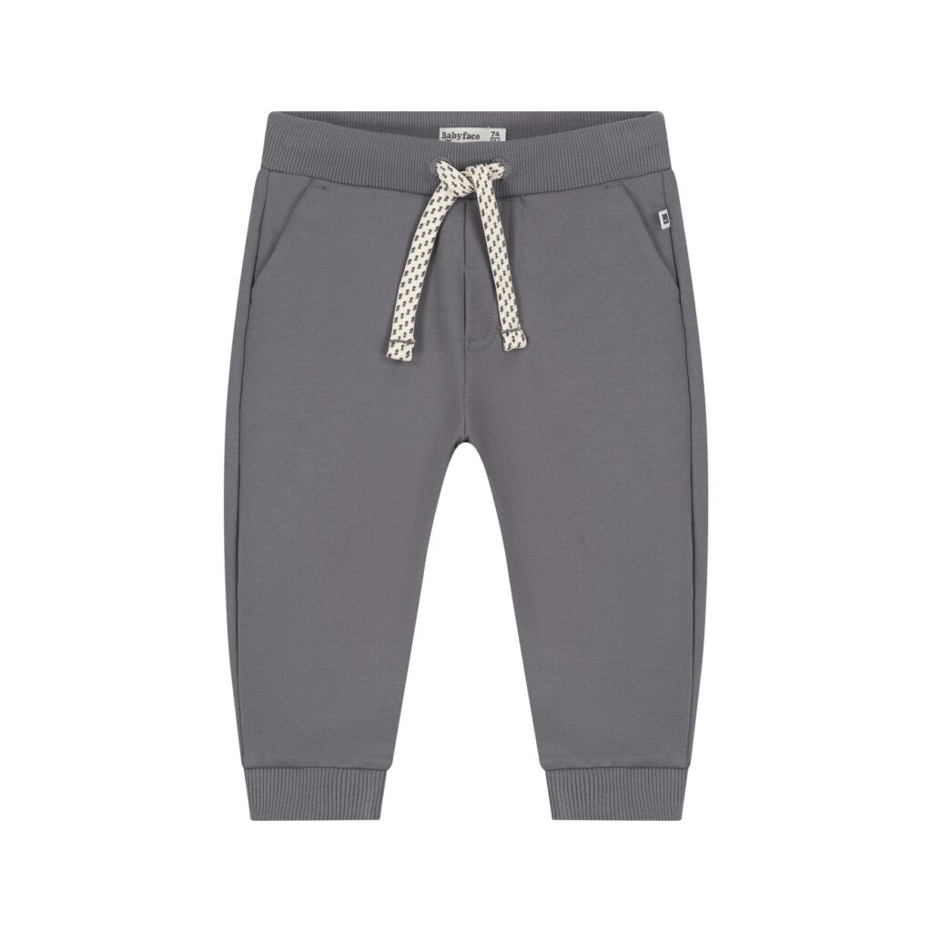 Pantalone soft