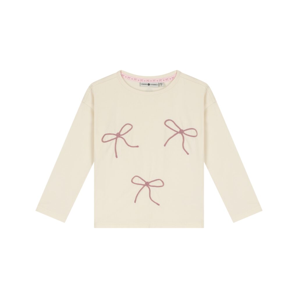 Maglia Fiocchi