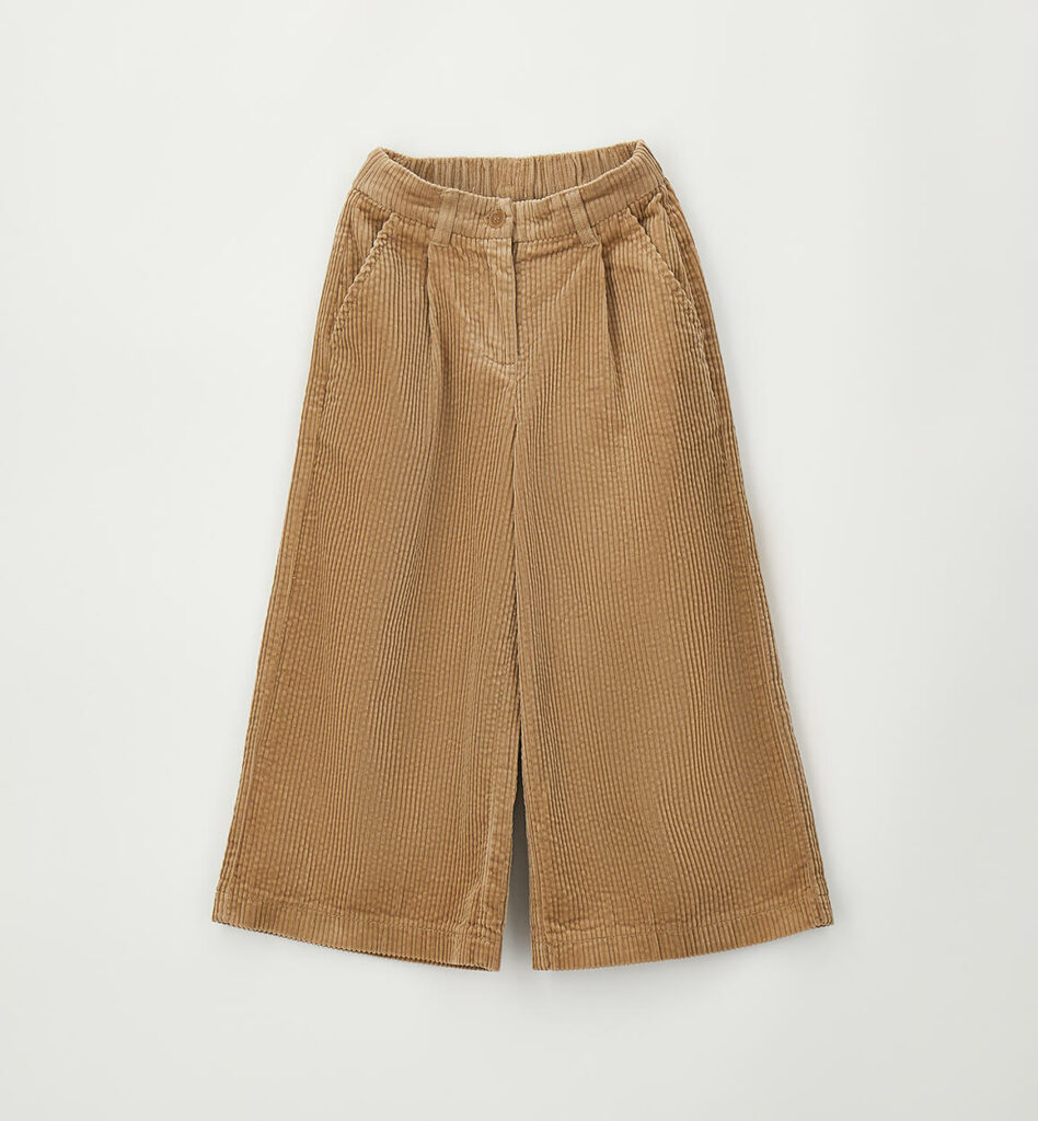 Pantalone Soft