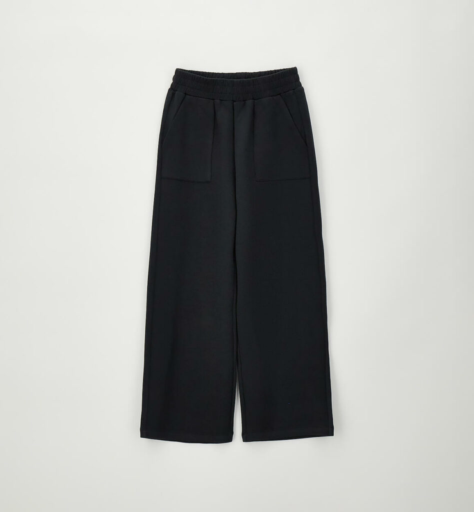 Pantalone Tuta Ragazza