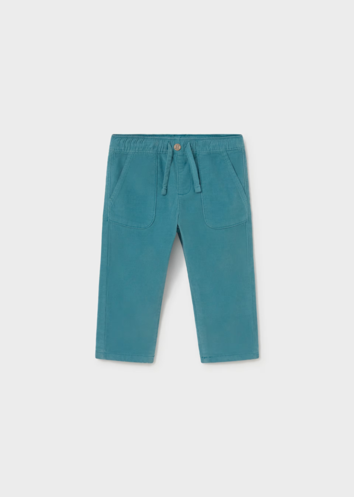 Pantalone Alaska