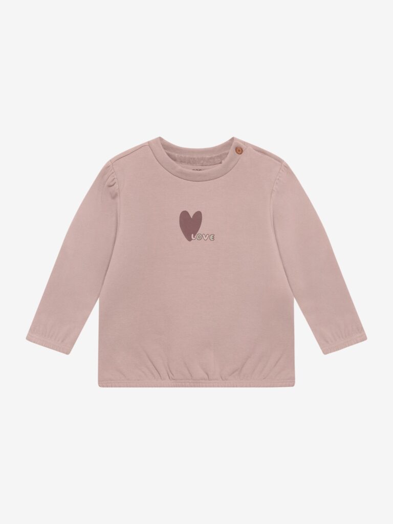 Maglia Petalo
