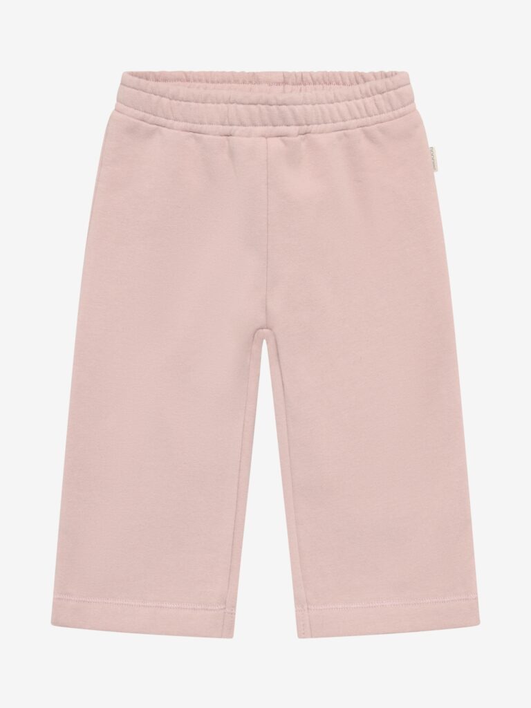 Pantalone petalo