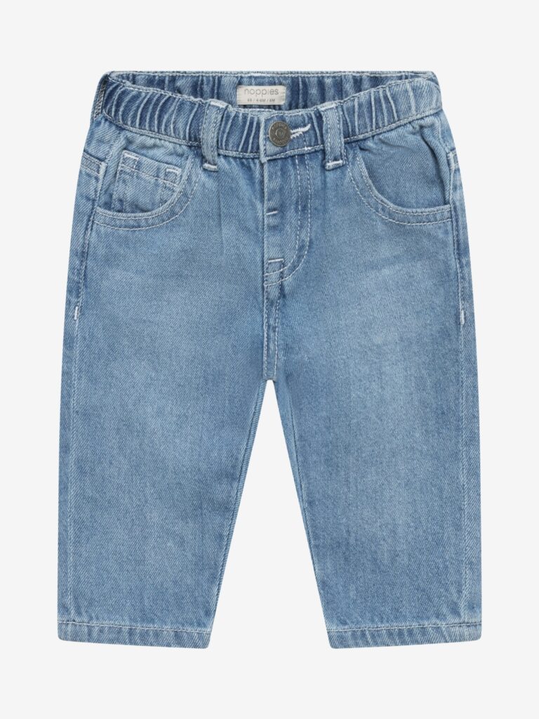 Jeans Denim