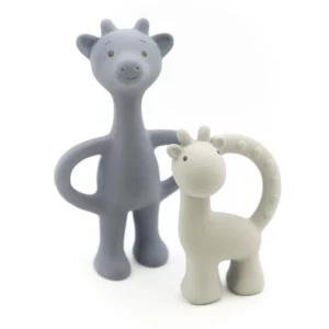 Duo Cerbiatti Blu