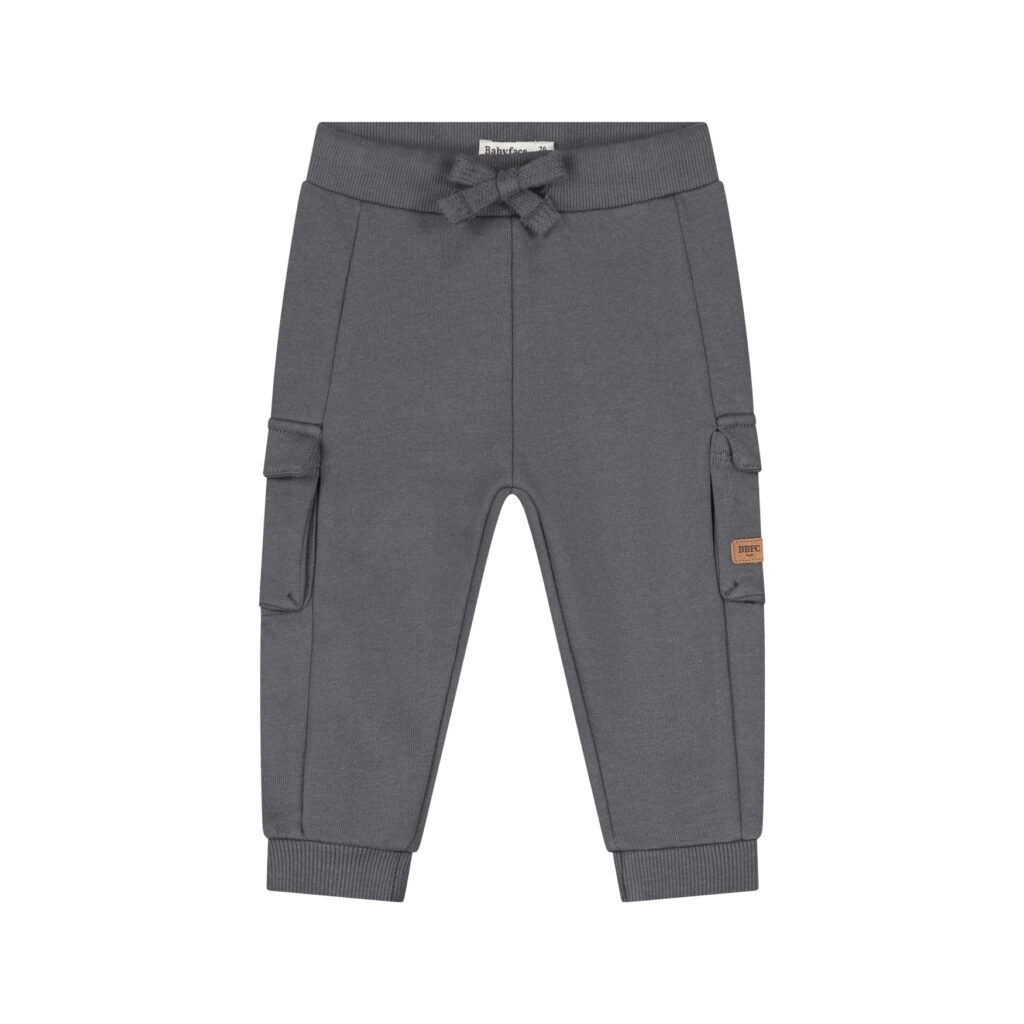 Pantalone