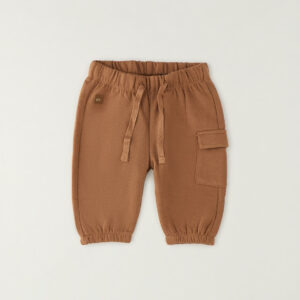 Pantalone tuta