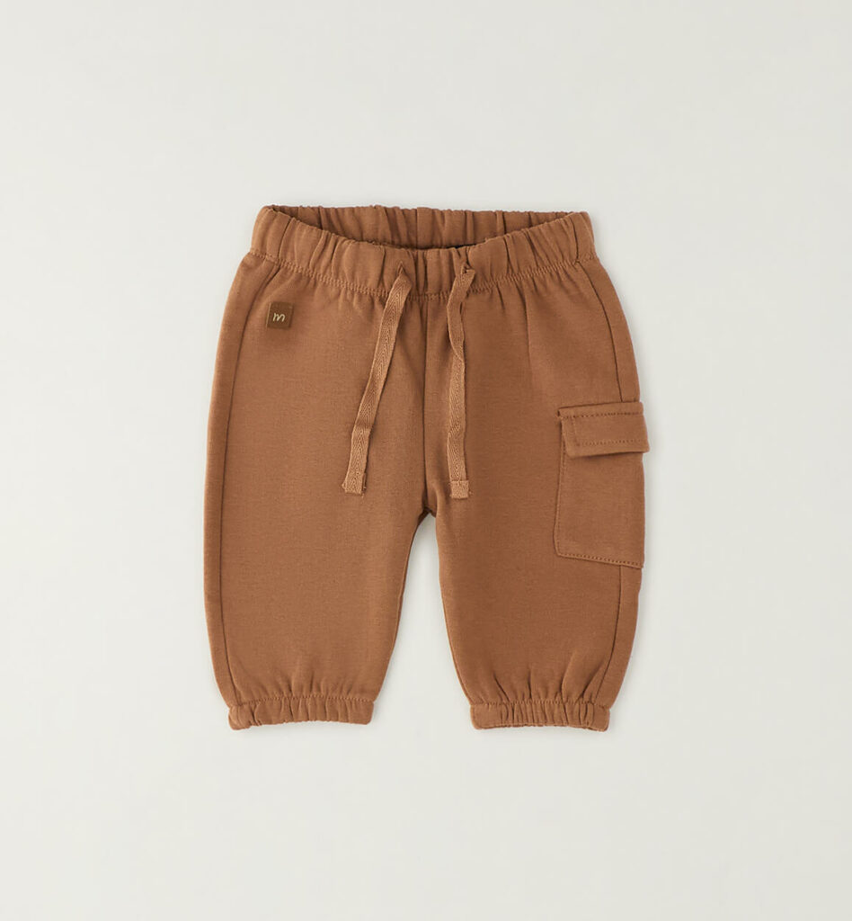 Pantalone tuta